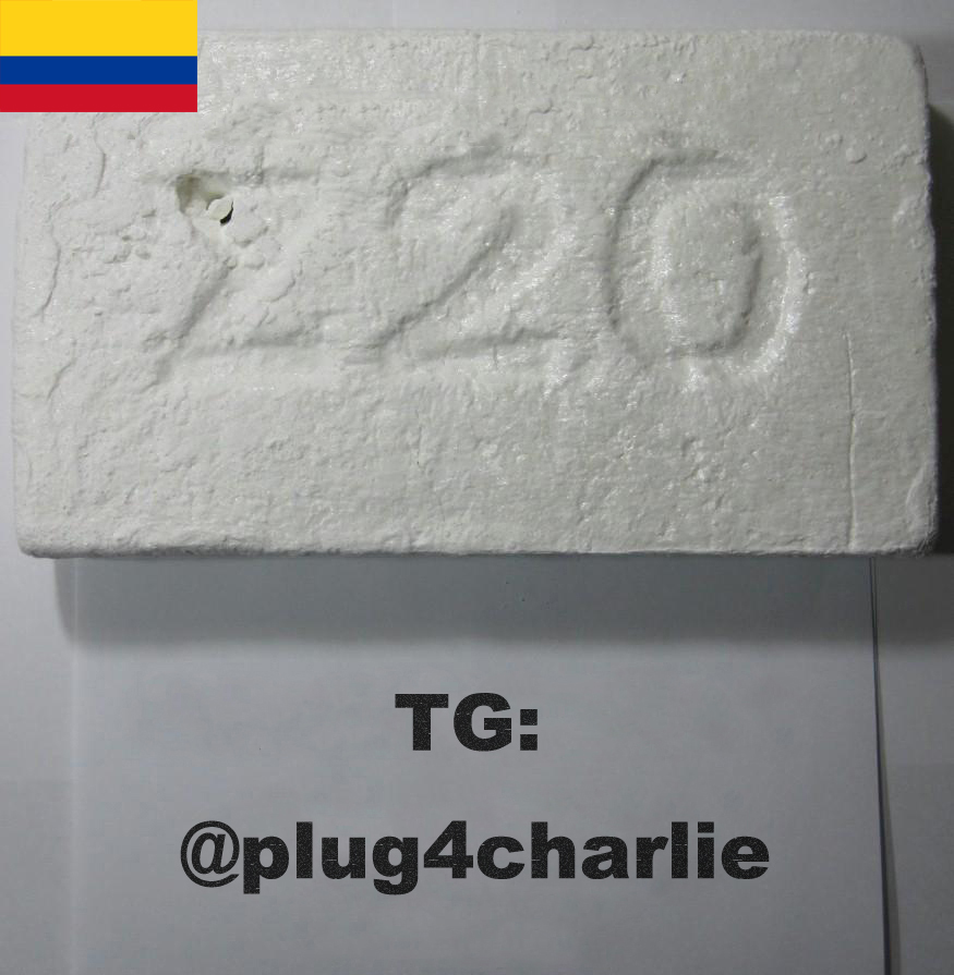 Buy Cocaine UK