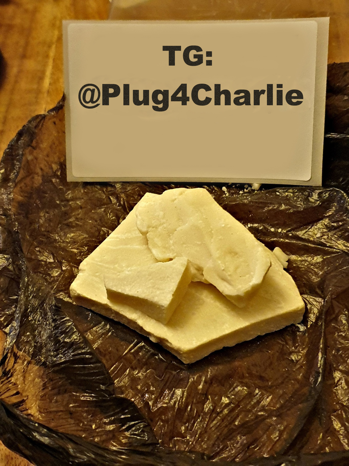 1g-14g FREEBASE CRACK COCAINE (UK 2 UK)-image