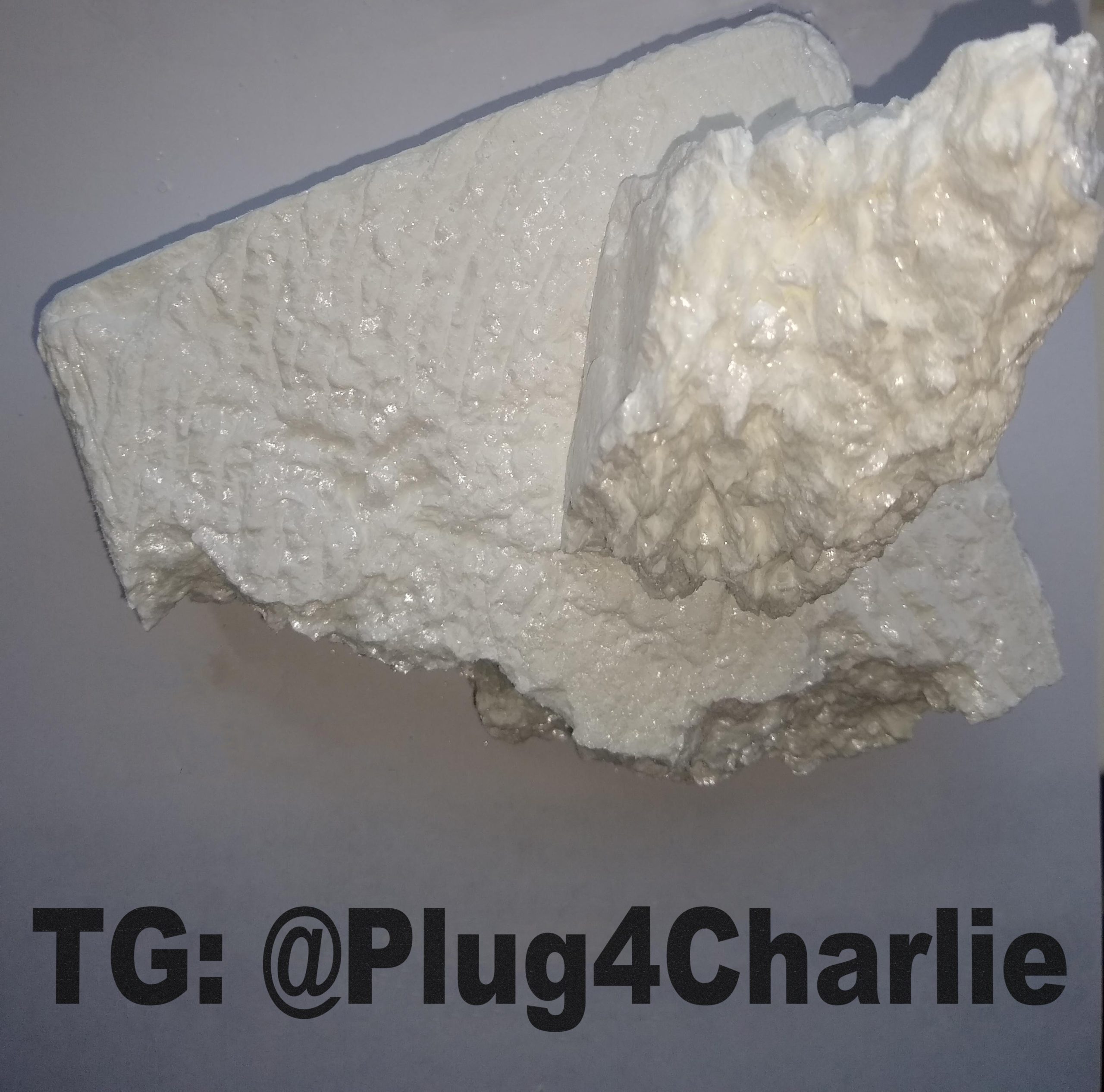 1g-28g VIP Acetone Washed Cocaine (UK 2 UK)-image